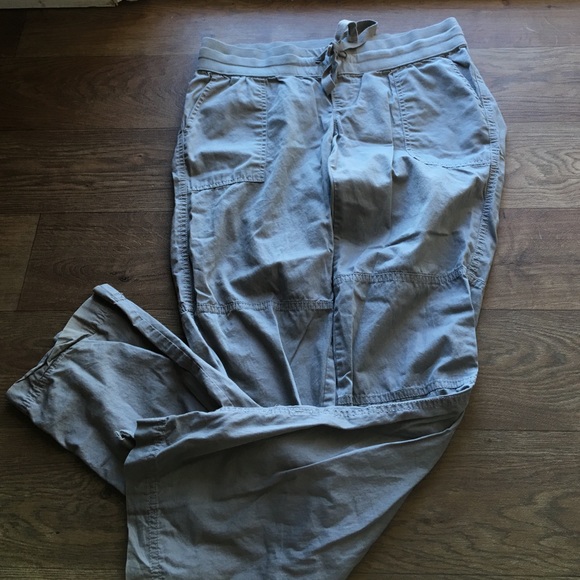 Maternity Pants