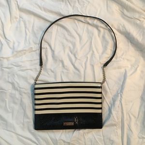 *PRICE REDUCED* Kate Spade Handbag, like new