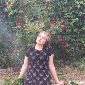 Meet your Posher, Brynne