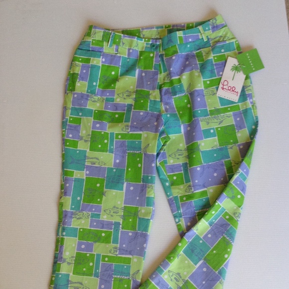 Lilly P. - Picture 2 of 3