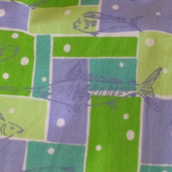 Lilly P. - Picture 3 of 3