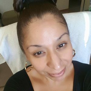 Meet your Posher, Monica