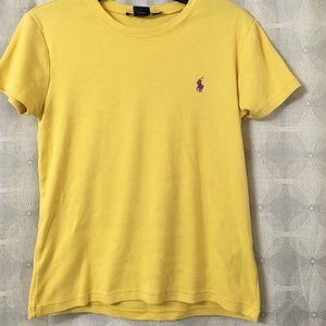 Ralph Lauren T Shirt