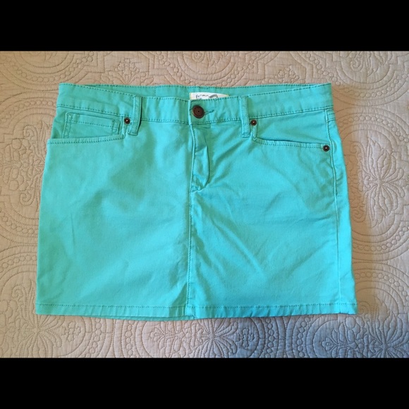 BCBGeneration skirt