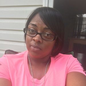 Meet your Posher, Marie