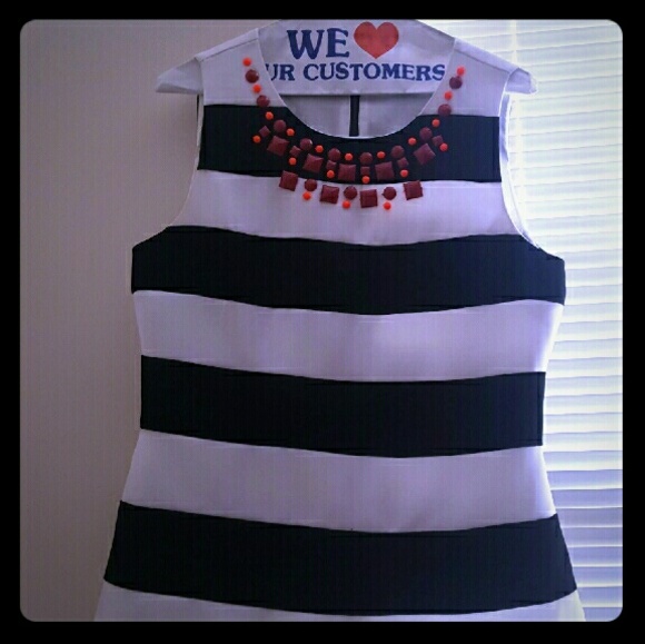 Blouse banana Republic