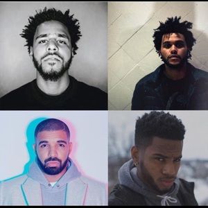 Meet your Posher, Nelson