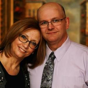 Meet your Posher, Paula