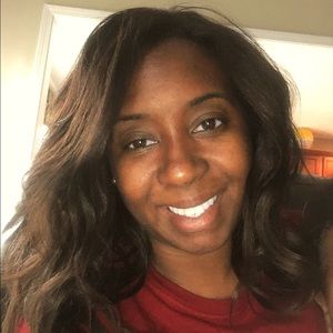 Meet your Posher, India