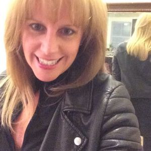 Meet your Posher, Colleen