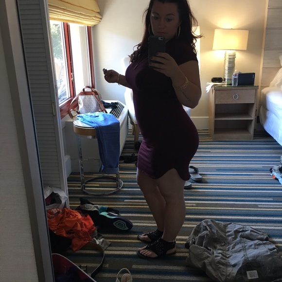 Meet your Posher, Stephanie - Picture 2 of 4