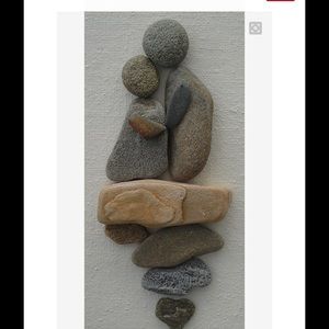 Meet your Posher, Sandy