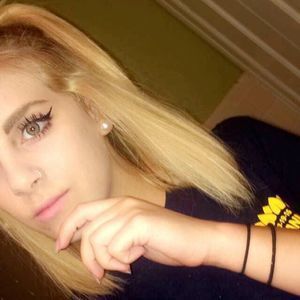 Meet your Posher, Bell