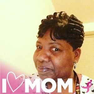 Meet your Posher, Wanda