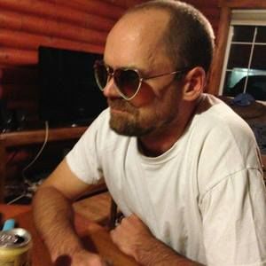 Meet your Posher, Marshall