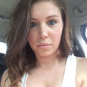 Meet your Posher, Kandis