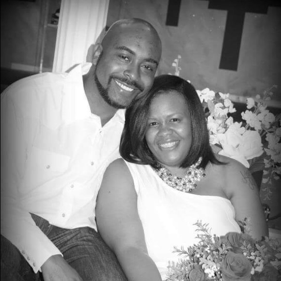 Meet your Posher, Tosha - Picture 2 of 4