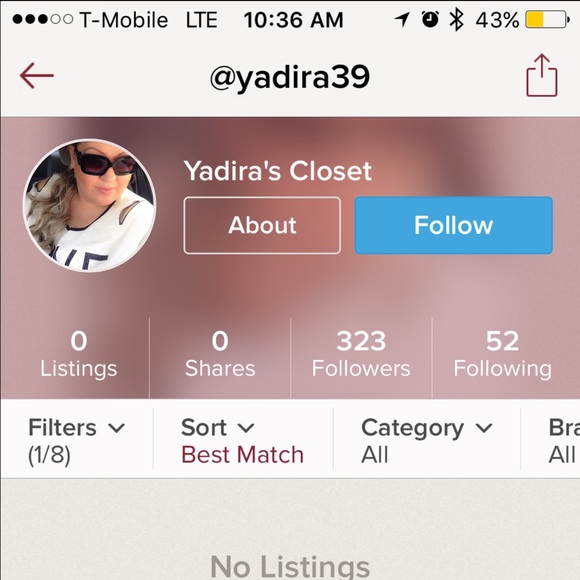 Bundle for @yadira39