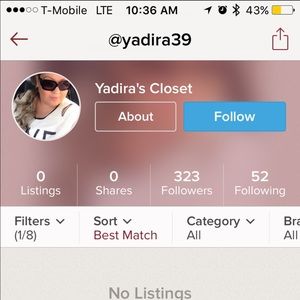 Bundle for @yadira39