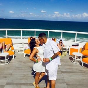 Meet your Posher, Veronica