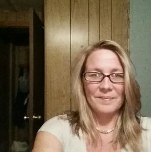 Meet your Posher, Rhonda