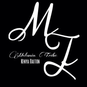 Meet your Posher, Kenya