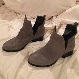 Jeffrey Campbell Vintage