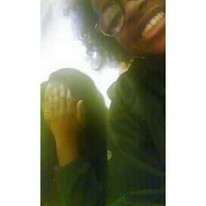 Meet your Posher, Ayana