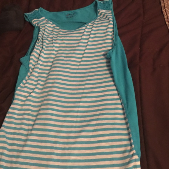 Shirt