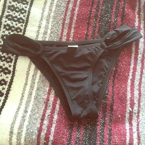 L*Space Taboo Bikini Bottom.