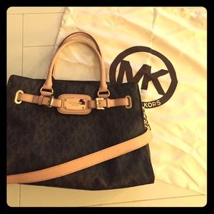 Michael Kors Bag
