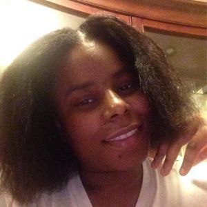 Meet your Posher, Benoit