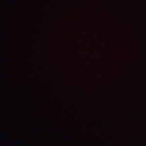 Meet your Posher, Edgar