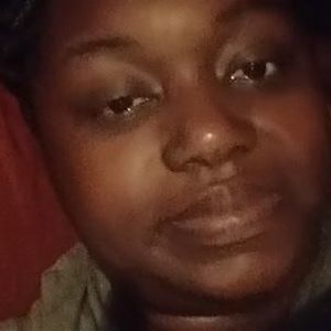 Meet your Posher, Henrika