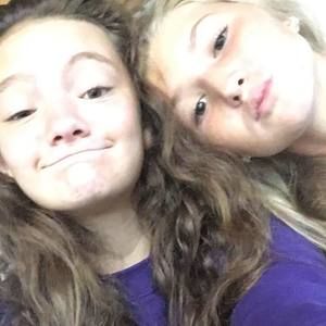 Meet your Posher, Gracee