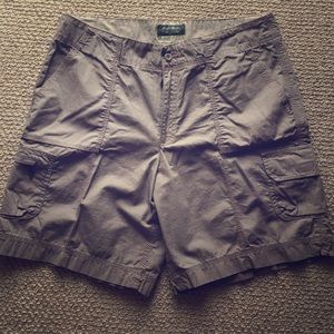Eddie Bauer Shorts