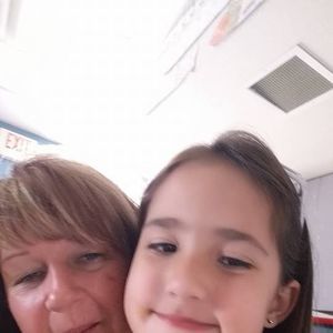 Meet your Posher, Lynette