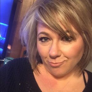 Meet your Posher, Brandy