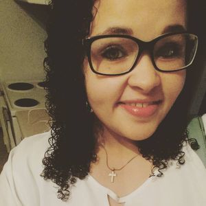 Meet your Posher, Terra