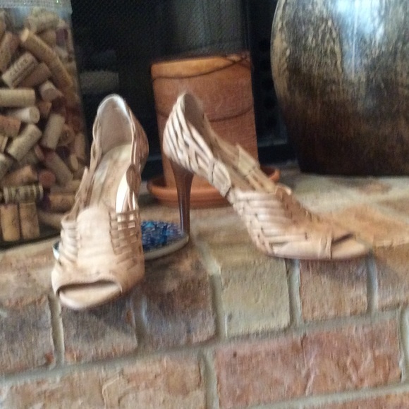 Nine West -Boutique