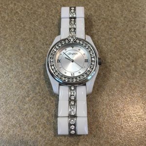 Brighton Dana Point Watch