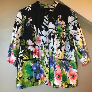 Not for sale - bundle for MIZZISBIZ