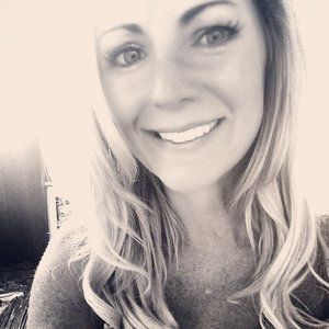 Meet your Posher, Janet