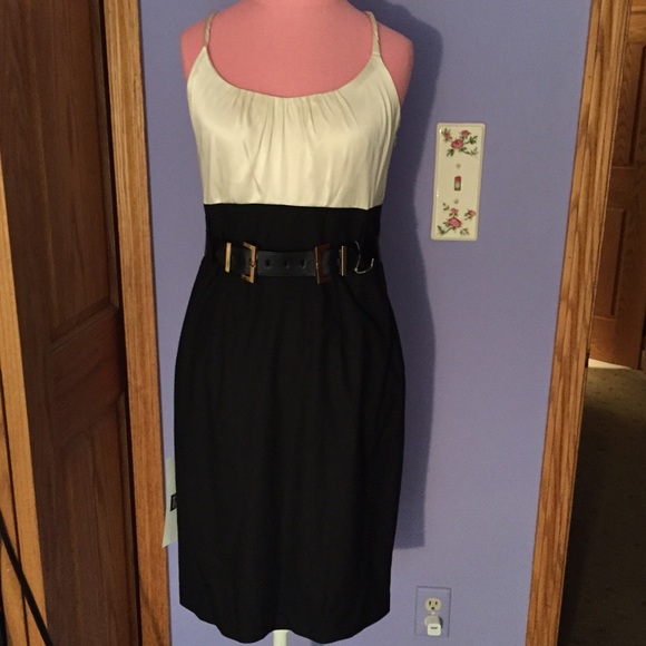 Laundry by Design Dress from Saks Fifth Avenue