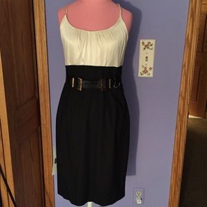 Laundry by Design Dress from Saks Fifth Avenue