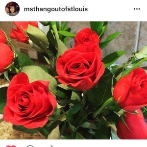 Meet your Posher, Charla