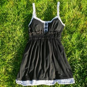 Cute summer dress?