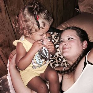 Meet your Posher, Antonio