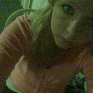 Meet your Posher, Paige