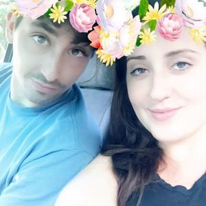 Meet your Posher, Jeannette